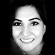 دکتر سمانه شهابی