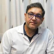 دکتر همایون مصلحی مقدم