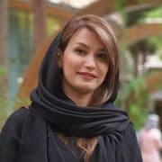 دکتر مژده حاجی صفرعلی