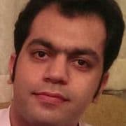 دکتر عباس فروغ عامری