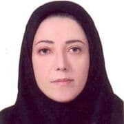 دکتر میترا تابع