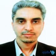 دکتر حسین دهقانی