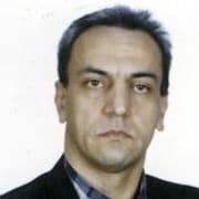 دکتر رحمت پاک نهاد