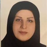 دکتر سیما منصوری درخشان