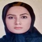 دکتر سحر سلطانی