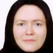 دکتر نصرت کوه جانی