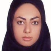 دکتر الناز قاسمی