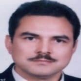 دکتر علی ملائی