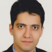 دکتر رامیز کامرانی