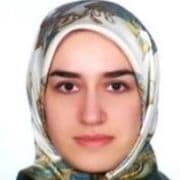 دکتر مونا ملک محمد