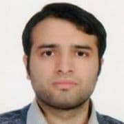 دکتر سید یونس مشیریان