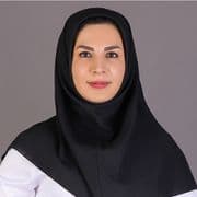 دکتر پگاه کتیبه