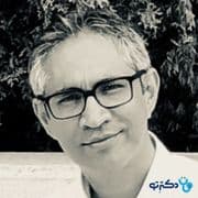 دکتر کاوه شفیعی