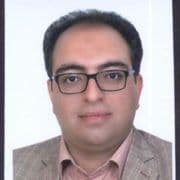 دکتر مجتبی موحدی نیا