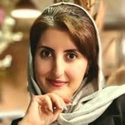 دکتر زهراالسادات رجائی رامشه