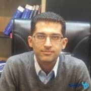 دکتر محسن فرزدقی