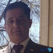 دکتر محسن عطایی