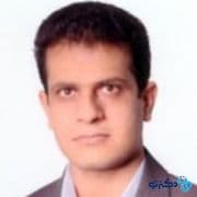 دکتر عبدالمجید عمرانی