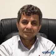 دکتر عبدالعلی بانکی