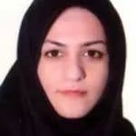 دکتر بنت الهدی ضیاءالدینی