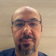 دکتر محسن بشتام