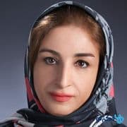 دکتر شبنم رفیع زاده