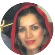 دکتر عسل سپاهی