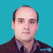 دکتر هادی منتظر لطف الهی