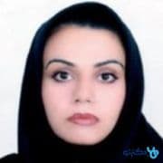 دکتر اعظم مرادی