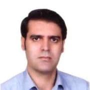 دکتر وحید عباسی