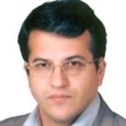 دکتر عادل اصل امین آبادی