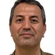 دکتر محمدرضا کوثری