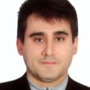 دکتر شهنام بابلی