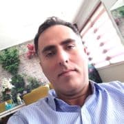 دکتر علی راست منش