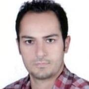 دکتر کاوه ابراهیم زاده