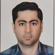 دکتر محمدحسین صفاری