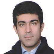 دکتر میثم بابائی