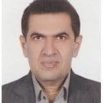 دکتر حجت جانشین