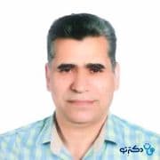 دکتر مصطفی سمیع