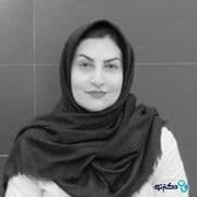 دکتر فریبا یزدانی