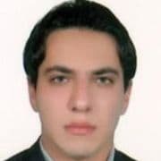 دکتر عباس عوض پور