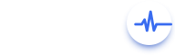 مجله وی کلینیک