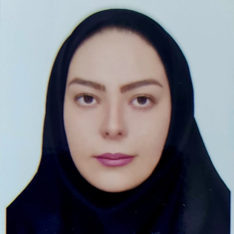 دکتر زهره زمانی(مرکز لیزر زهره زمانی)