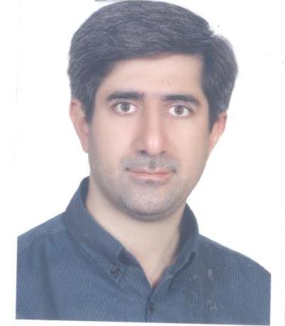 دکتر محمد تقی پالیزگیر
