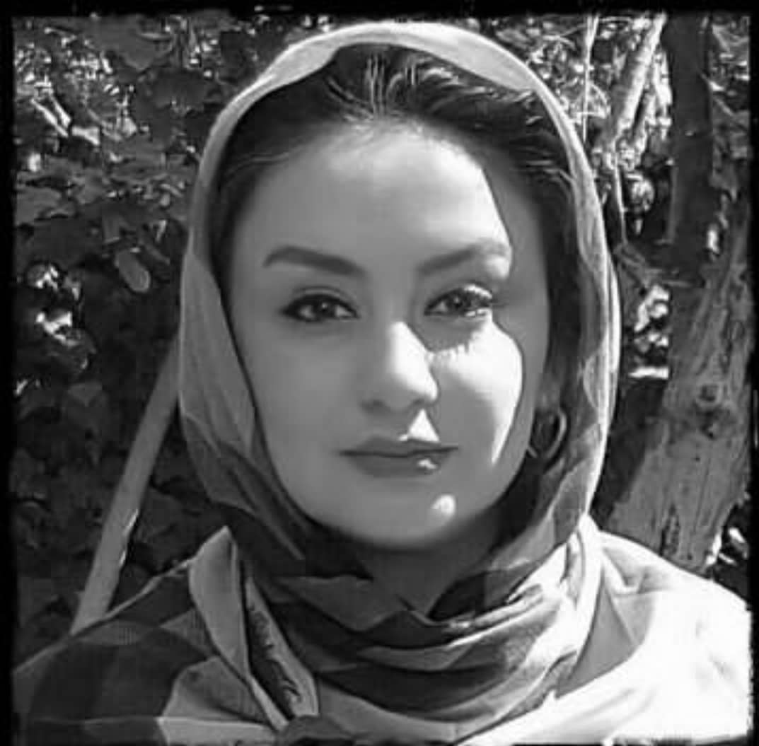 دکتر مهسا نصیرزاده
