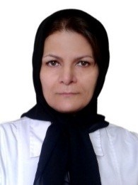 دکتر  زهرا  رئوفی