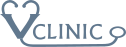 vclinic-logo