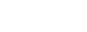 vclinic-logo