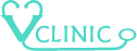 vclinic-logo